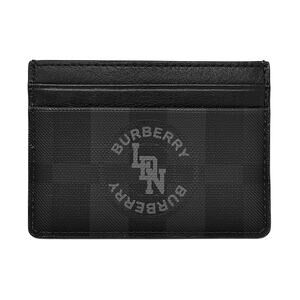 Burberry Nova ‘LDN’ Cardholder